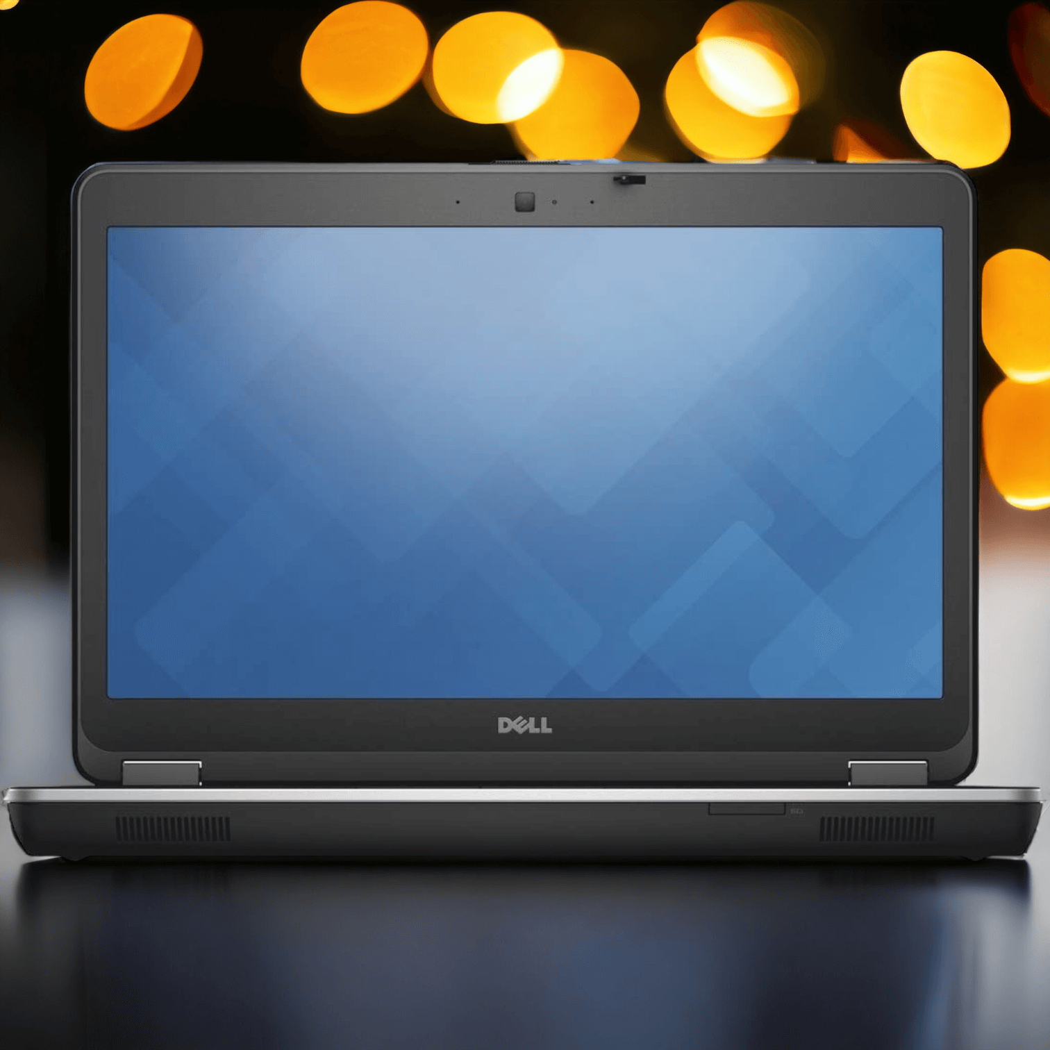 Dell Latitude E6440 Image 4